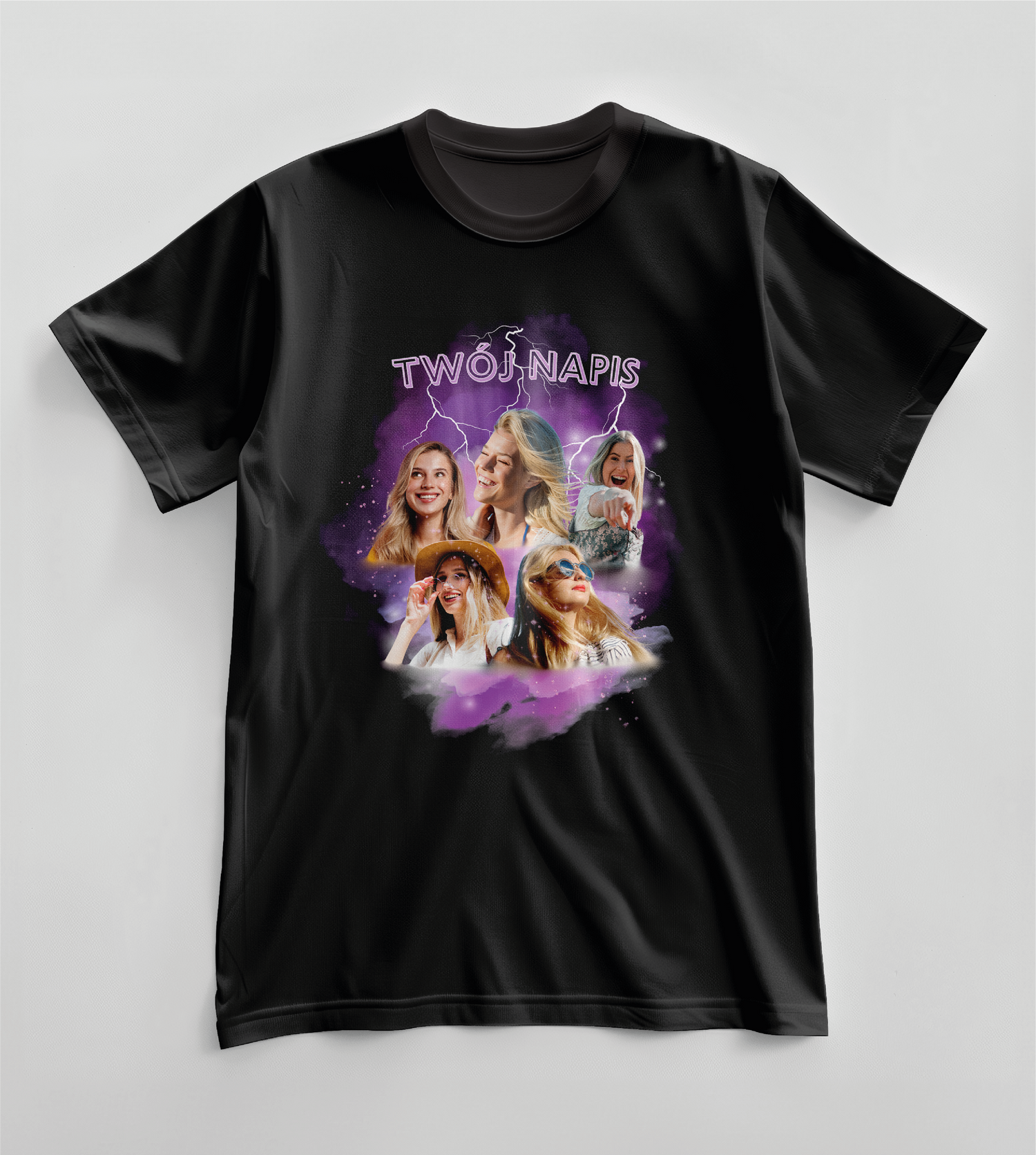 Bootleg