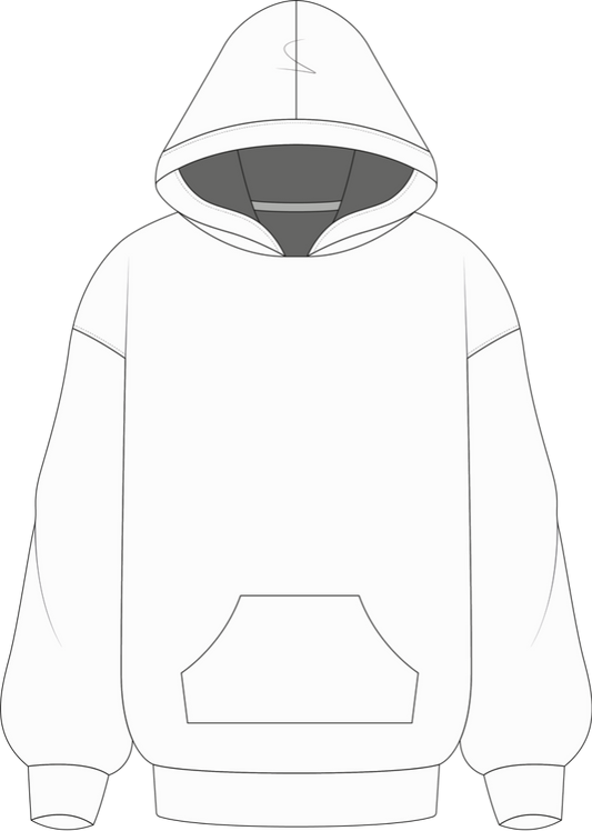 Bluza Personalizowana