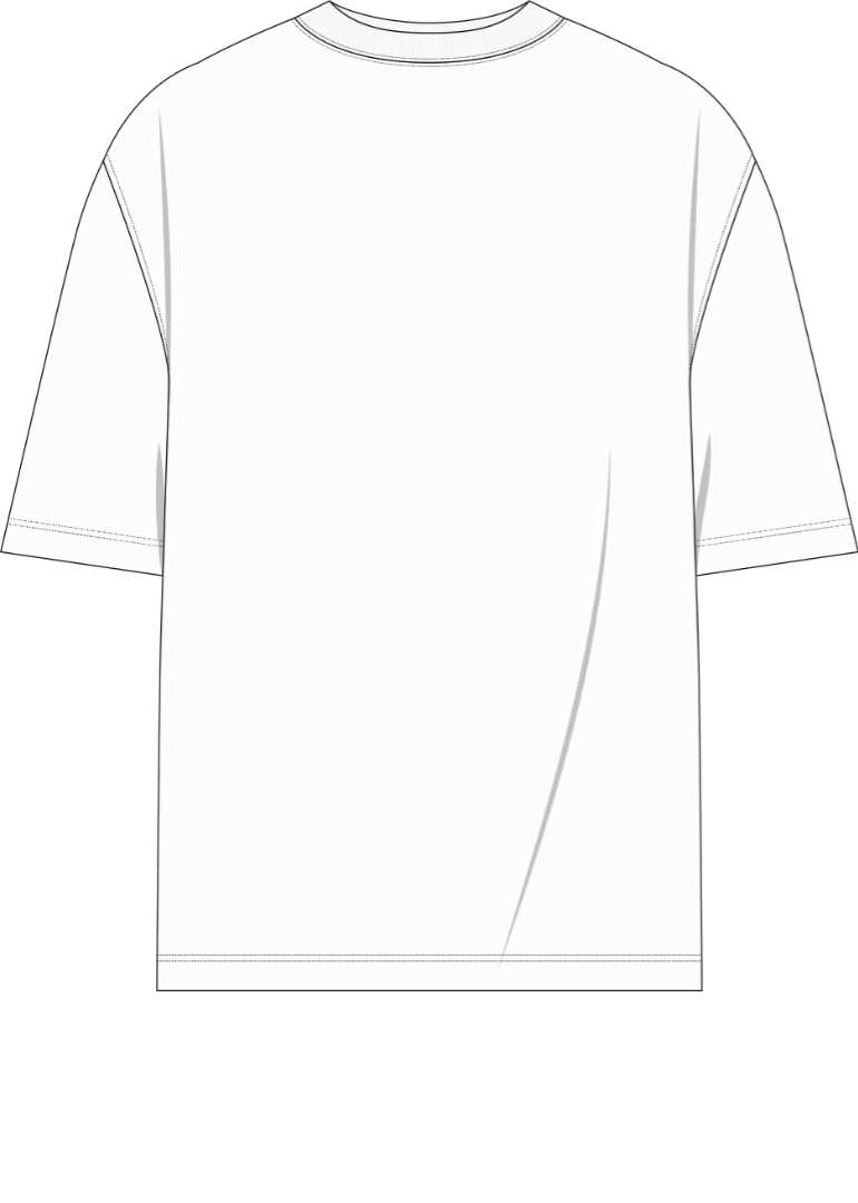 Koszulka Personalizowana