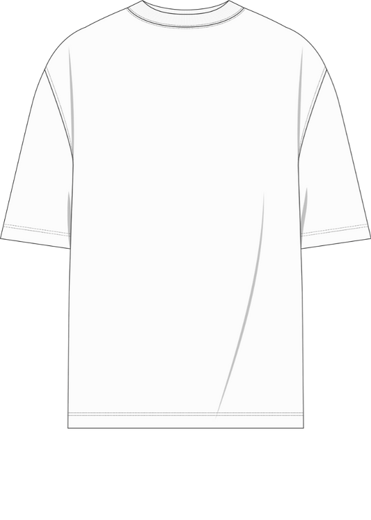 Koszulka Personalizowana